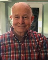 Robert Lawrence Blitch Jr Obituary August 8, 2025