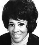 Milly Scott (visual voices guide)