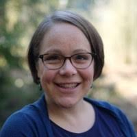 Jill Craven Email & Phone Number