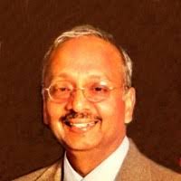 Jay Sinha Email & Phone Number