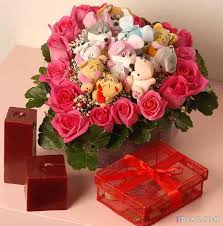 Maybe you would like to learn more about one of these? ØµÙˆØ± Ø­Ø¨ Ø±ÙˆÙ…Ø§Ù†Ø³ÙŠØ© ØµÙˆØ± Ø¨ÙˆÙƒÙŠÙ‡Ø§Øª ÙˆØ±Ø¯ ØµÙˆØ± Ø¯Ø¨Ø§Ø¯ÙŠØ¨ ØµÙˆØ± Ø´Ù…ÙˆØ¹ Ù†Ø¯Ù‰ Ø§Ù…