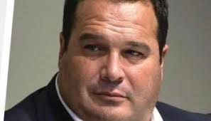 Notizie su claudio durigon a roma. Il Deputato Pontino Claudio Durigon Nominato Sottosegretario All Economia Il Caffe Tv Mobile