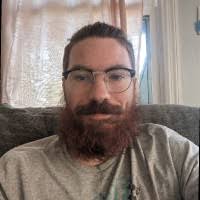 10+ "Christian Stapleton" profiles