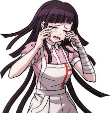 See more of tsumiki mikan : Sprites Mikan Tsumiki V 2021 G Milaya Anime Devushka Anime Devushka Galerei