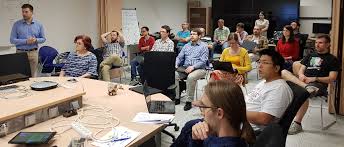 Sitola » Autumn 2020 Program