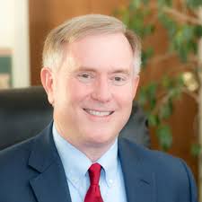 2024-2025 Executive Council Members-at-Large