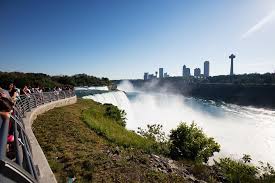 A distance calculator will help you find out how far it is between any two places, whether within the united states or around the globe. Niagarafalle Washington Dc Philadelphia 4 Tage Tour Ab Nyc 2021 New York City Tiefpreisgarantie