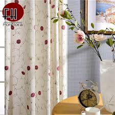 ما هو حلم رؤية الذرة المطحونة؟ Ø¬Ø²Ø±Ø© Ù…Ø·ÙˆØ§Ø¹ Ø§Ù„ØµÙˆØª Ø³ØªØ§Ø¦Ø± Ø¨Ø§Ø¨ Ø­Ù…Ø±Ø§Ø¡ Hotelpkresidency Com