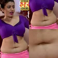 Check spelling or type a new query. Aksharasingh Big Deep Wide Navel Hole Extreme Navel Lovers Facebook