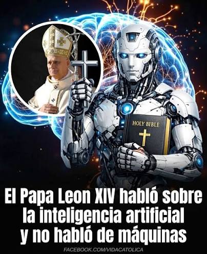 Qué nos hace verdaderamente humanos en tiempos de inteligencia artificial? ¿Un recuerdo con tu abuela? ¿La risa de tus hijos? ¿Esa mirada que lo dice todo sin decir nada? En este nuevo