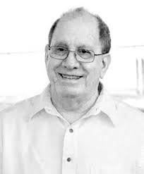 PETERS, James Jarrell "Jim"