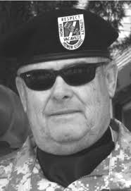 Andrew Derflinger Obituary (1946