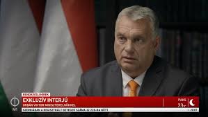 Elkezdődött, de nincs hang orbán viktor videóján, így nem tudtuk meg mit is mondott …. Itt Van Orban Viktor Szombat Esti Bejelentese Keszulni Kell A Fertozottek Szamanak Novekedesere