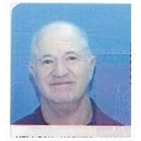 Bill Musgrove's Instagram, Twitter & Facebook