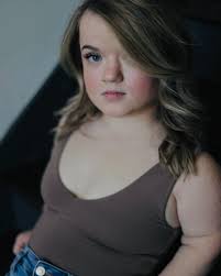 Serving looks in the Chi 💅🏾