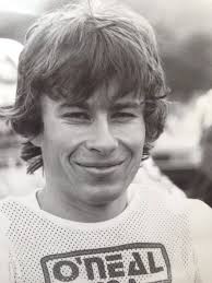 Manjimup International Motocross