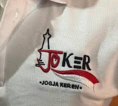 23 Gambar Joker Keren Pensil Kali Ini Saya Mencoba Menggambar Wajah Joker Menggunakan Pensil Conte Belajar Cara Menggambar Kata Di 2020 Gambar Joker Menggambar Wajah