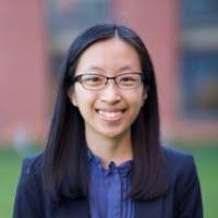 Iris Everett's Instagram, Twitter & Facebook