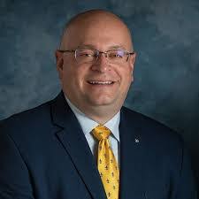 Tim Bouchard's Instagram, Twitter & Facebook