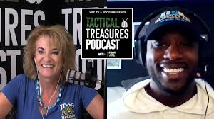 11 OCT 2023: Susan Maly