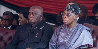 On hill lodge ⭐ , south africa, bayswater, 51 kenneth kaunda road: Pan African News Wire