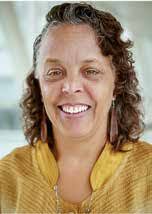 COMBATING PHYSICIAN BURNOUT