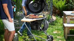 نتیجه جستجوی لغت [grill] در گوگل