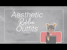 Step2:result will shown with the face's name to redeem any roblox face codes you need to follow the instructions below: Baddie Roblox Outfits Free Robux But Not A Scam