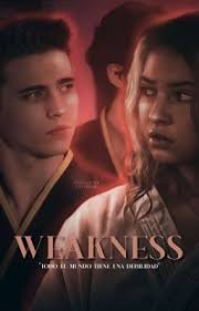 Por Siempre (Robert Pattinson y Tu)