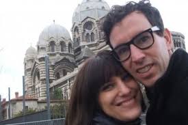 Tiny living: A life in Paris in just 21 square metres