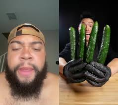 #duet with @bayashi.tiktok #heavyhands #heavyduets #heavyreacts #food  #foodtiktok