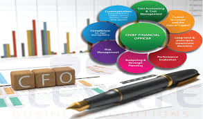 A cfo has multiple duties, from financial. Best Chief Financial Officer Dubai Cfo For Experts Contact Elevateauditing