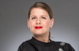 Ann Chu joins CNN advertising sales team in Asia