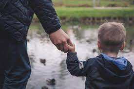 Brits can also stay in hotels, hostels and b&b's in england if they wish. When Is Father S Day 2021 In The Uk The Argus