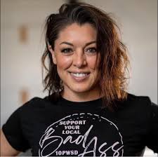 Dawna Gonzales-Gonzales (@dawnagonzales10p) • Facebook