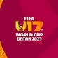 FIFA U-17 World Cup Qatar 2025(tm) - Group H... event in Doha