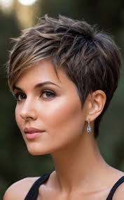 Tara Dambro's Instagram, Twitter & Facebook