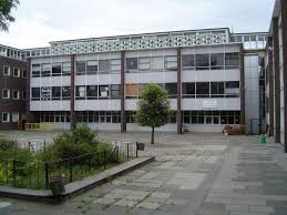 Crown Woods School London History Wood School London Family