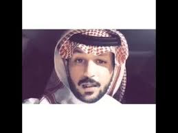 الحكم معجب الدوسري ويكيبيديا، ولد ونشأ في السعودية، من مواليد سنة «1951»، وتوفي عن عمر يناهز الـ70 عامًا بعد صراع مع المرض. Ø§Ù„Ø´Ø§Ø¹Ø± Ø³Ù„Ø·Ø§Ù† Ø¨Ù† Ø®Ù„Ù Ø§Ù„Ø´ÙƒØ±Ø© Ø§Ù„Ø¯ÙˆØ³Ø±ÙŠ Youtube