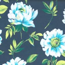 We did not find results for: Blue White Green Color Beautiful Natural Rose With Long Leaf Spine Daisy Flower With Long Stem And Flower Velvet Finished Poly Fabric Main Curtain