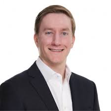 I am excited to share that I will be joining Harris Williams as an  Investment Banking Analyst in Richmond, Virginia following graduation from  the University of North Carolina at Chapel Hill in