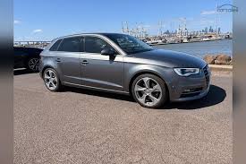 Image result for Meteor Gray 2012 A3