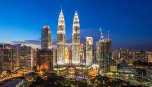 You can also buy food from a vending machine and feed birds from your hand take some pictures with various. 10 Top Things To Do In Kuala Lumpur