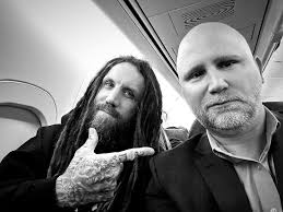 Serving our country in 2003, this man was in Iraq and prayed, “if you get  me home God, I'll serve you.” Over 20 years later, still serving 🔥