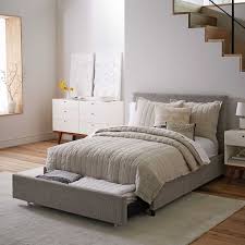 Check spelling or type a new query. Modern Storage Bed Designs Architecture Home Decor