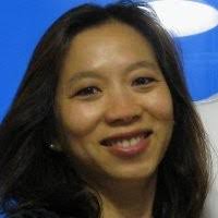 200+ perfiles de «Ringer»