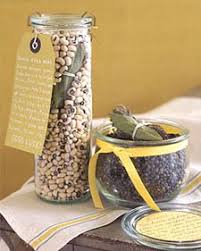 Good Luck Gifts Good Luck Gifts New Years Eve Party New Year S Food