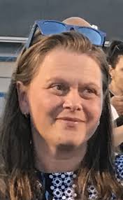 Virginia Gov signs bill to remove cell phones from classrooms. Any opinions  from school board candidates? .