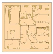 Check spelling or type a new query. Laser Cut Creative Animal Jigsaw Puzzle Game For Kids Free Vector Designs Cnc Free Vectors For All Machines Cutting Laser Router
