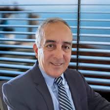 Divorce is not simple issue to resolve because there are strict legal bindings. Divorce Lawyers Port St Lucie Family Law Attorney Child Custody Lawyer Child Support Lawyer